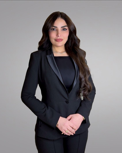 د. إسلام اللبودي